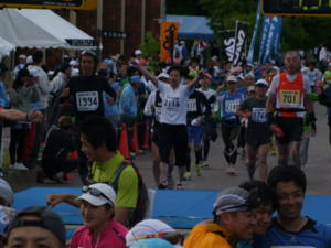 f:id:shuuppa:20120624175645j:image:left