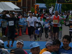 f:id:shuuppa:20120624175647j:image:left