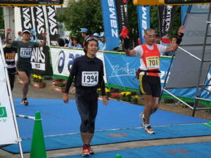 f:id:shuuppa:20120624175648j:image:left