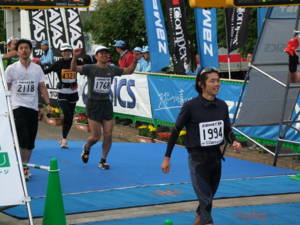 f:id:shuuppa:20120624175649j:image:left