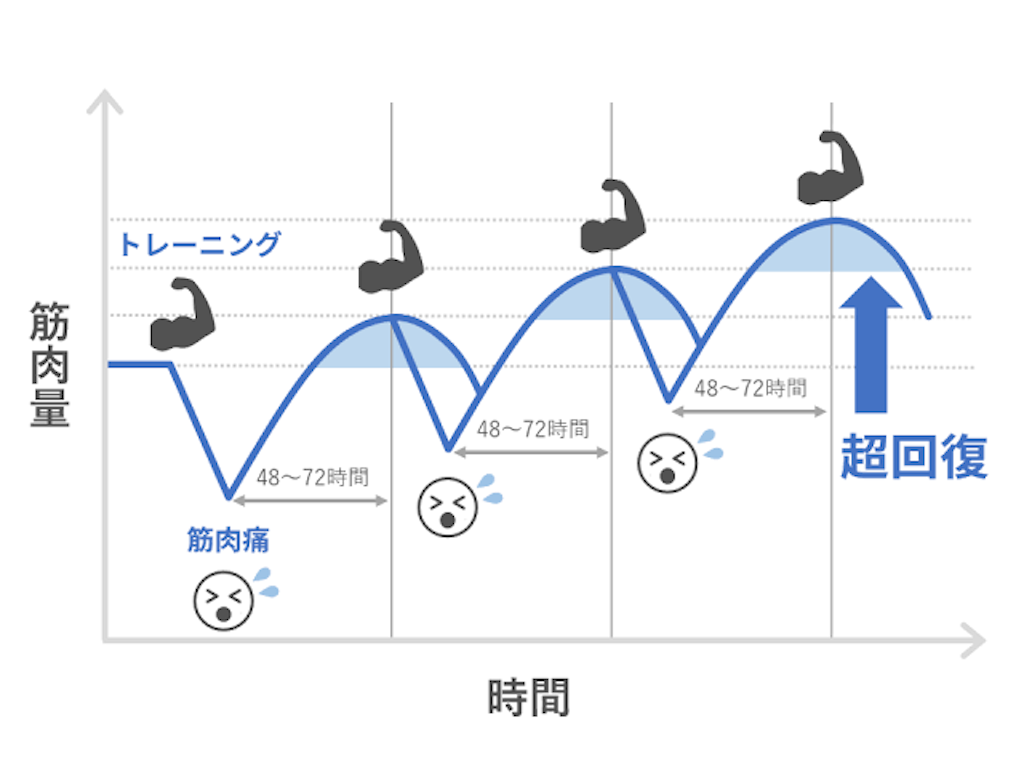f:id:shuuuto:20200220231518p:image f:id:shuuuto:20200220231518p:image
