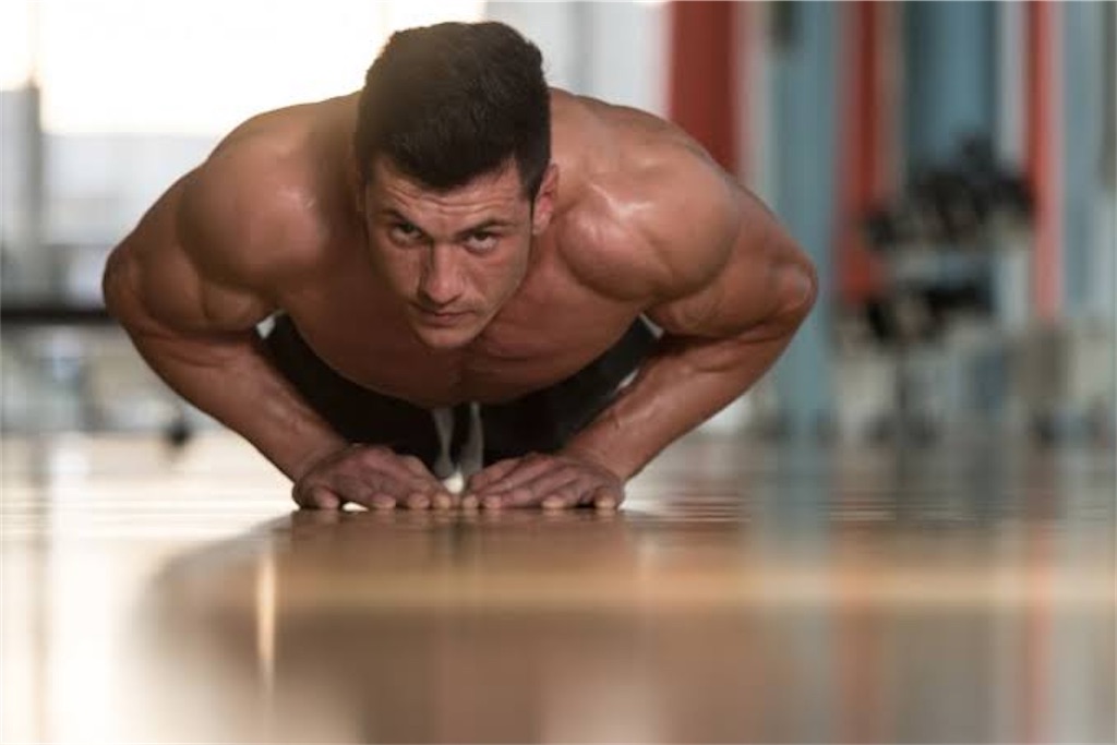 f:id:shuuuto:20200220231710j:image f:id:shuuuto:20200220231710j:image