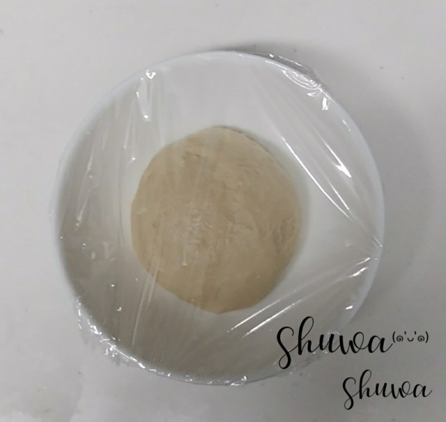 f:id:shuwachan:20190630013811j:image