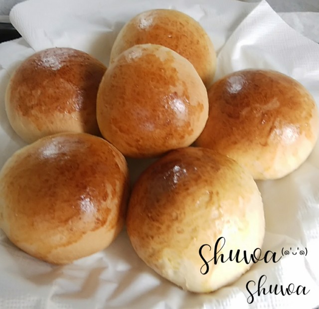 f:id:shuwachan:20190701180837j:image