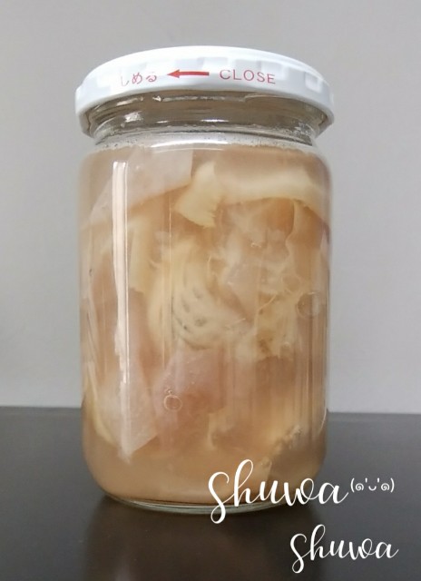 f:id:shuwachan:20190709180653j:image
