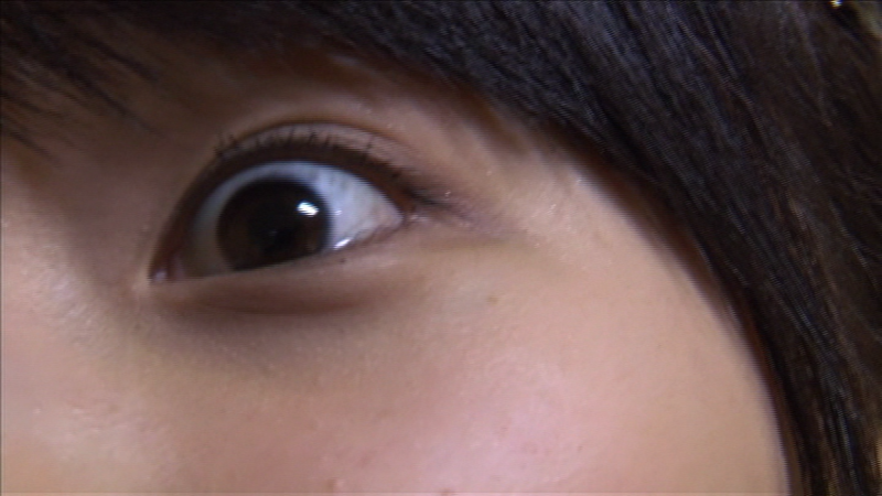f:id:shuwashuwapon:20131110191056p:image f:id:shuwashuwapon:20131110191056p:image