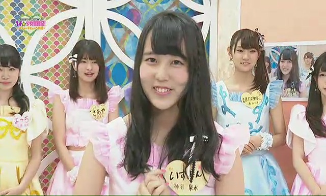 f:id:shuwashuwapon:20160709021152j:plain f:id:shuwashuwapon:20160709021152j:plain