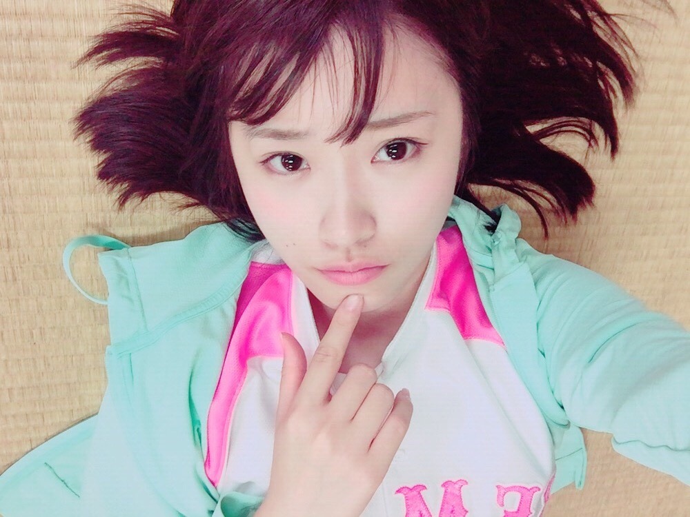 f:id:shuwashuwapon:20160803201738j:plain f:id:shuwashuwapon:20160803201738j:plain