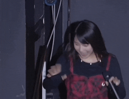 f:id:shuwashuwapon:20160911023829g:plain f:id:shuwashuwapon:20160911023829g:plain