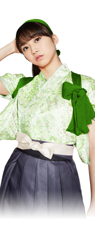 f:id:shuwashuwapon:20170806233559p:plain f:id:shuwashuwapon:20170806233559p:plain