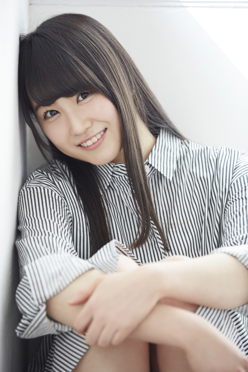 f:id:shuwashuwapon:20170924222051j:plain f:id:shuwashuwapon:20170924222051j:plain