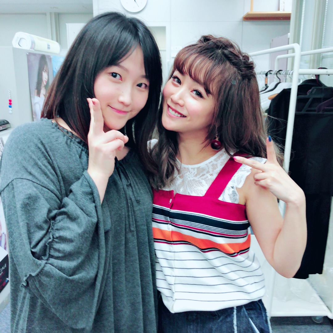 f:id:shuwashuwapon:20180610021305j:plain f:id:shuwashuwapon:20180610021305j:plain
