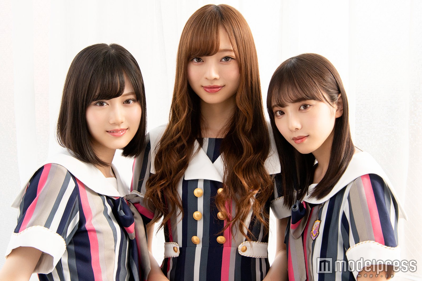 f:id:shuwashuwapon:20180828221157j:plain f:id:shuwashuwapon:20180828221157j:plain