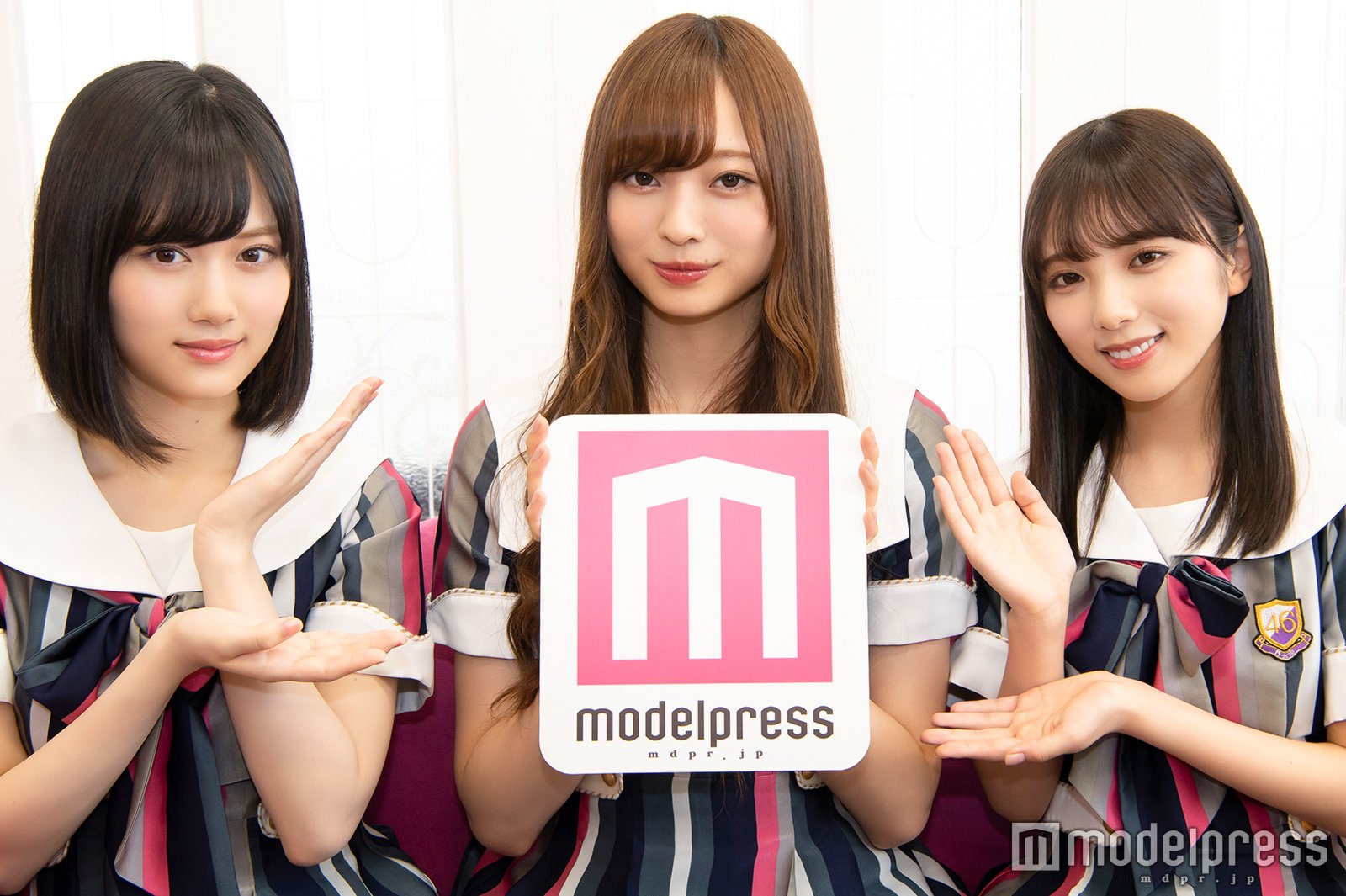 f:id:shuwashuwapon:20180828221159j:plain f:id:shuwashuwapon:20180828221159j:plain