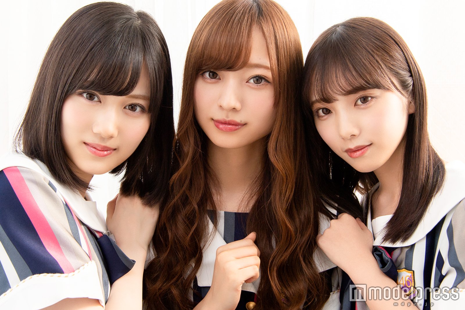 f:id:shuwashuwapon:20180828221200j:plain f:id:shuwashuwapon:20180828221200j:plain