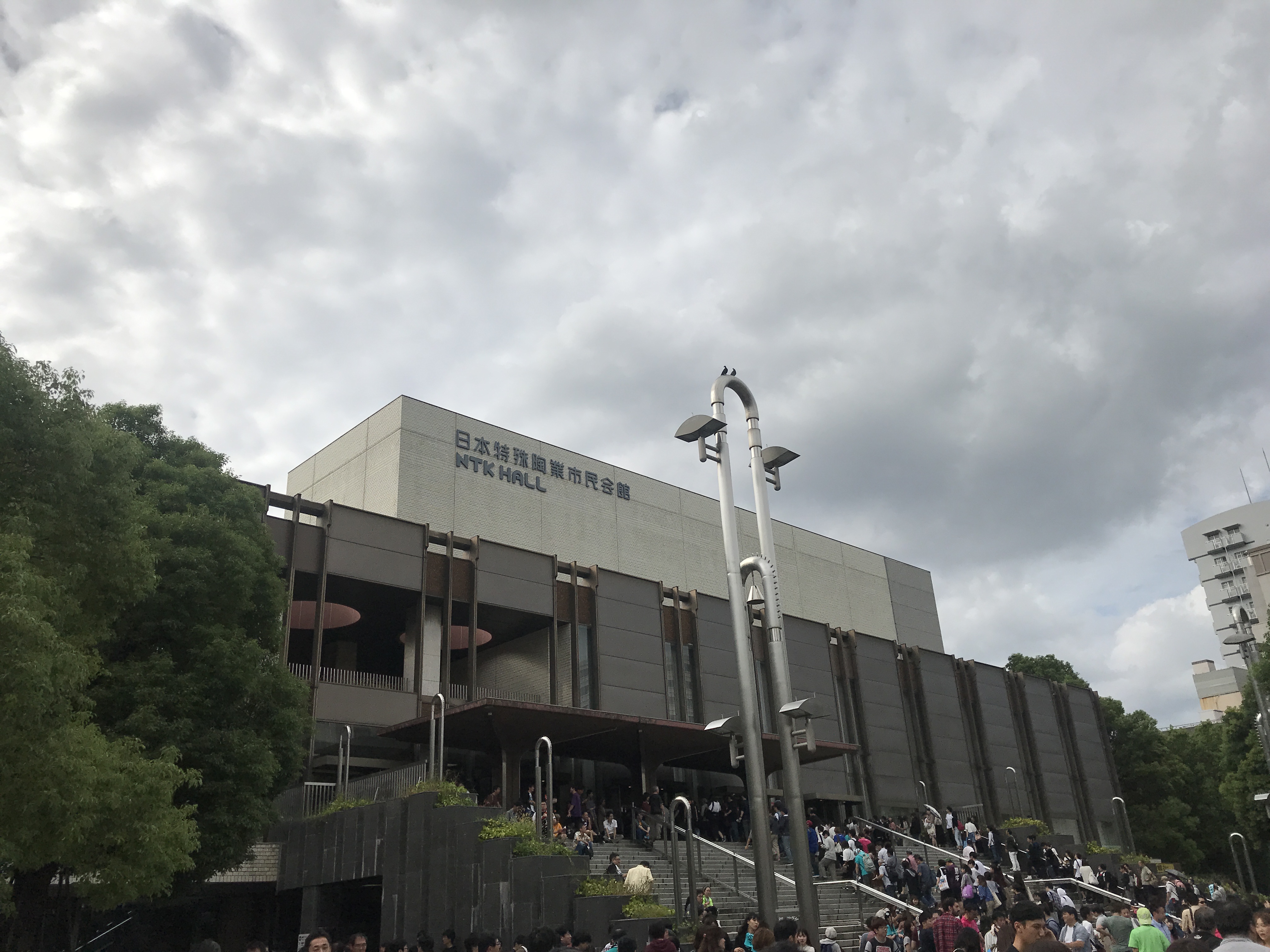 f:id:shuwashuwapon:20190930221851j:plain f:id:shuwashuwapon:20190930221851j:plain