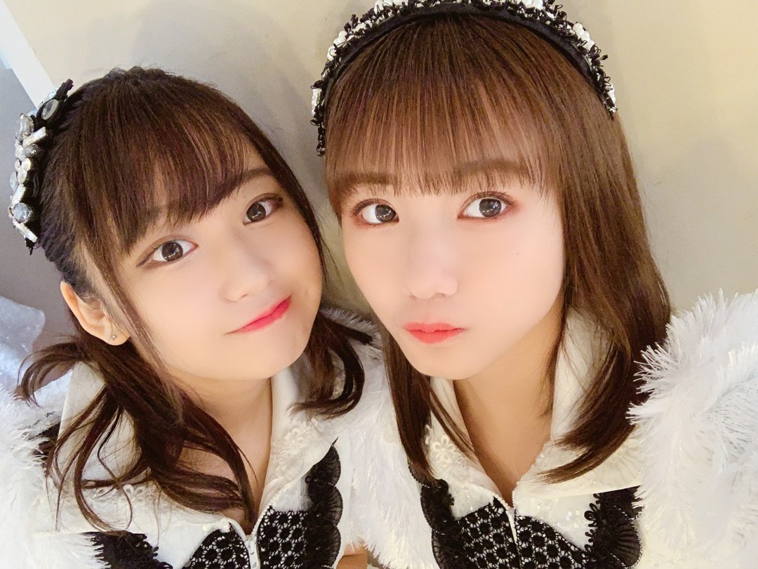 f:id:shuwashuwapon:20190930222203j:plain f:id:shuwashuwapon:20190930222203j:plain