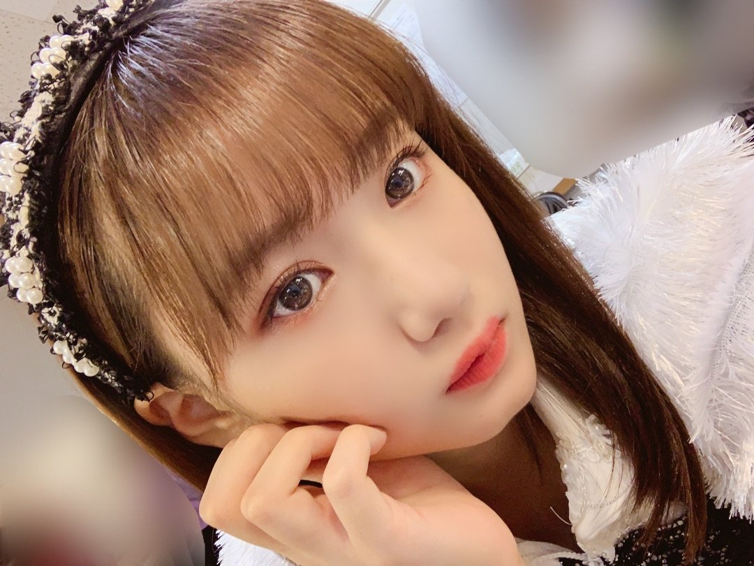 f:id:shuwashuwapon:20190930222207j:plain f:id:shuwashuwapon:20190930222207j:plain