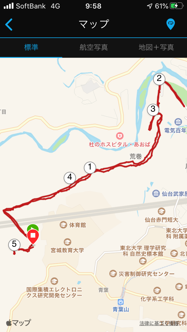 f:id:shuya24:20200313100620p:plain f:id:shuya24:20200313100620p:plain