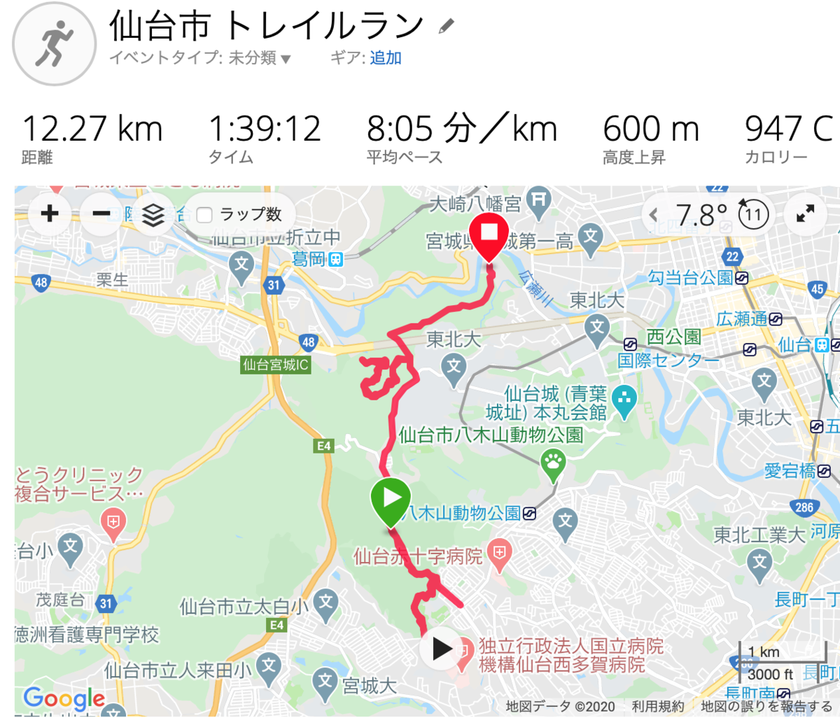 f:id:shuya24:20200323163801p:plain f:id:shuya24:20200323163801p:plain