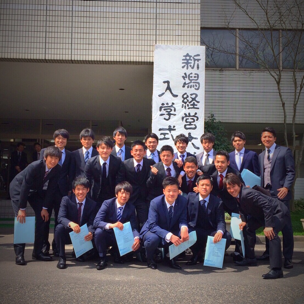 f:id:shuya_31:20190707190508j:image