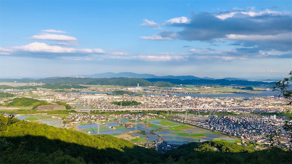 f:id:shuya_31:20190707212137j:image