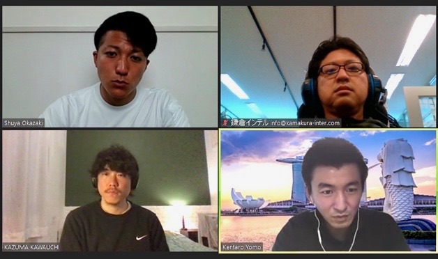 f:id:shuya_31:20200519163331j:plain