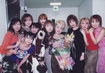 f:id:shuyo:20061231085751j:plain