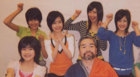 f:id:shuyo:20070307111623j:image