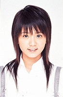 f:id:shuyo:20070316112504j:image