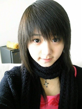 f:id:shuyo:20070316112817j:image