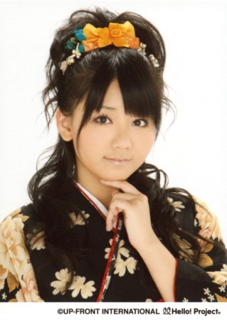 f:id:shuyo:20100115095509j:plain