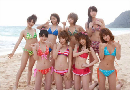 f:id:shuyo:20100329043418j:plain