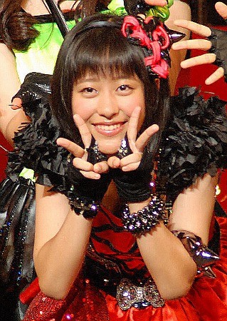 f:id:shuyo:20120914231736j:image