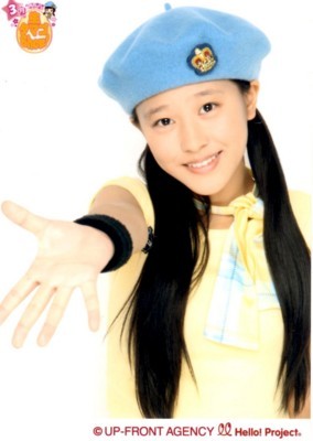 f:id:shuyo:20120914232325j:image