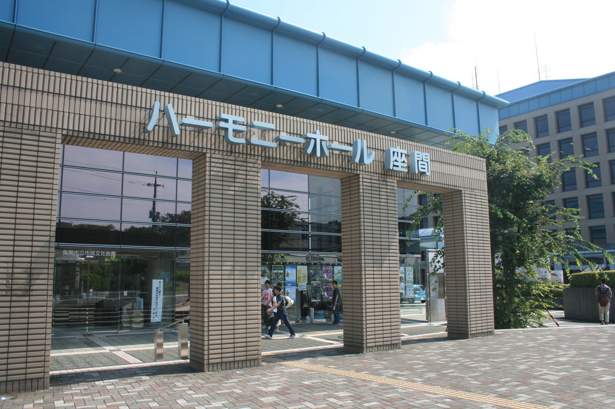 f:id:shuyo:20120916111941j:plain