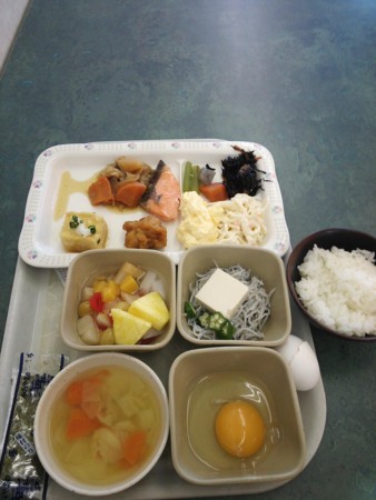f:id:shuyo:20150508153324j:image f:id:shuyo:20150508153324j:image
