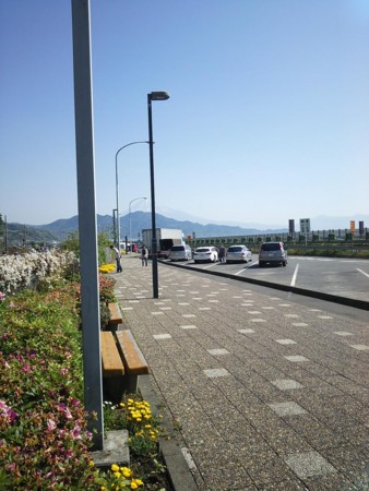 f:id:shuyo:20150508154030j:image f:id:shuyo:20150508154030j:image