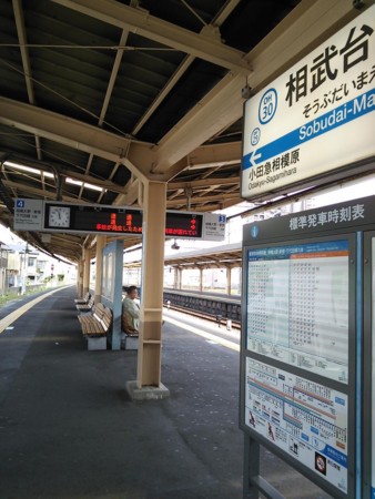 f:id:shuyo:20150508154451j:image f:id:shuyo:20150508154451j:image