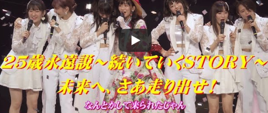 f:id:shuyo:20190629075556p:plain
