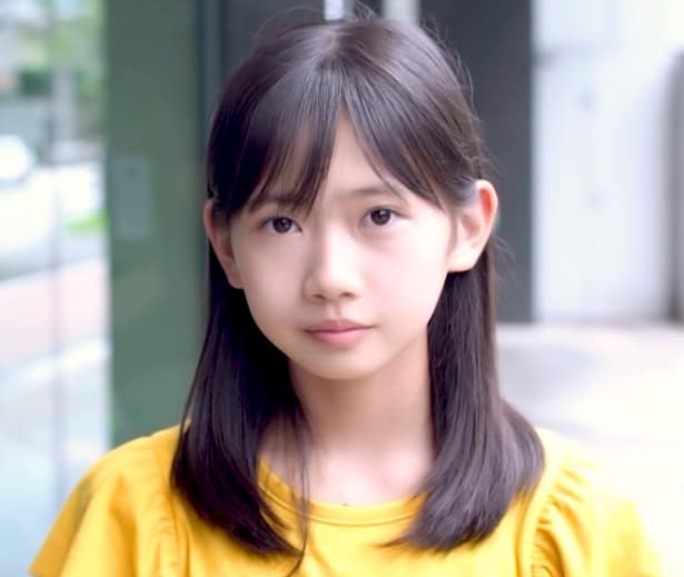 f:id:shuyo:20190801101300p:plain