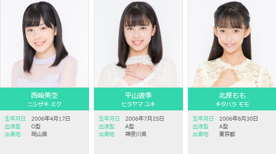 f:id:shuyo:20190910091746p:plain