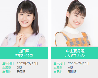 f:id:shuyo:20190910093421p:plain