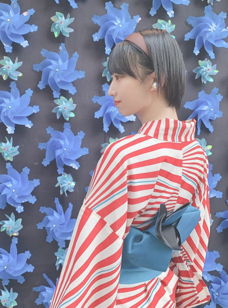 f:id:shuyo:20190911191600p:plain
