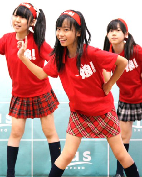 f:id:shuyo:20190912205627p:plain