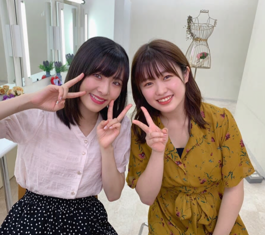 f:id:shuyo:20190919193820p:plain