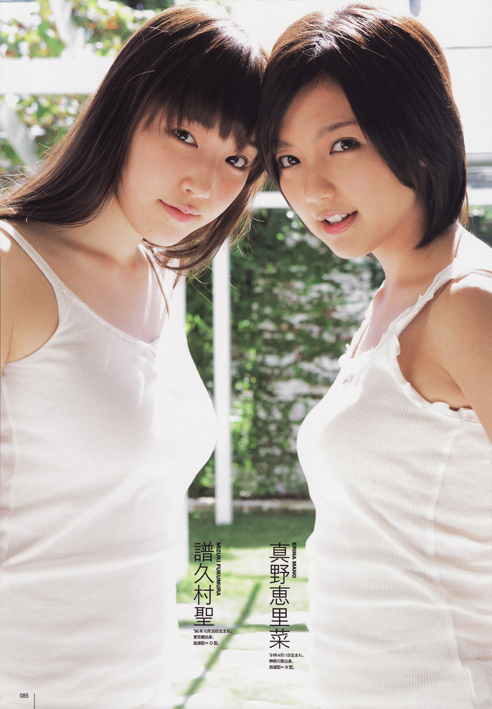 f:id:shuyo:20190920185520j:plain