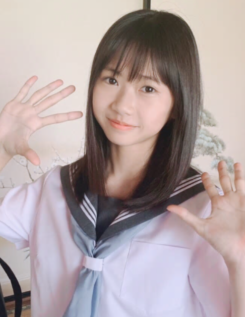 f:id:shuyo:20191028091323p:plain