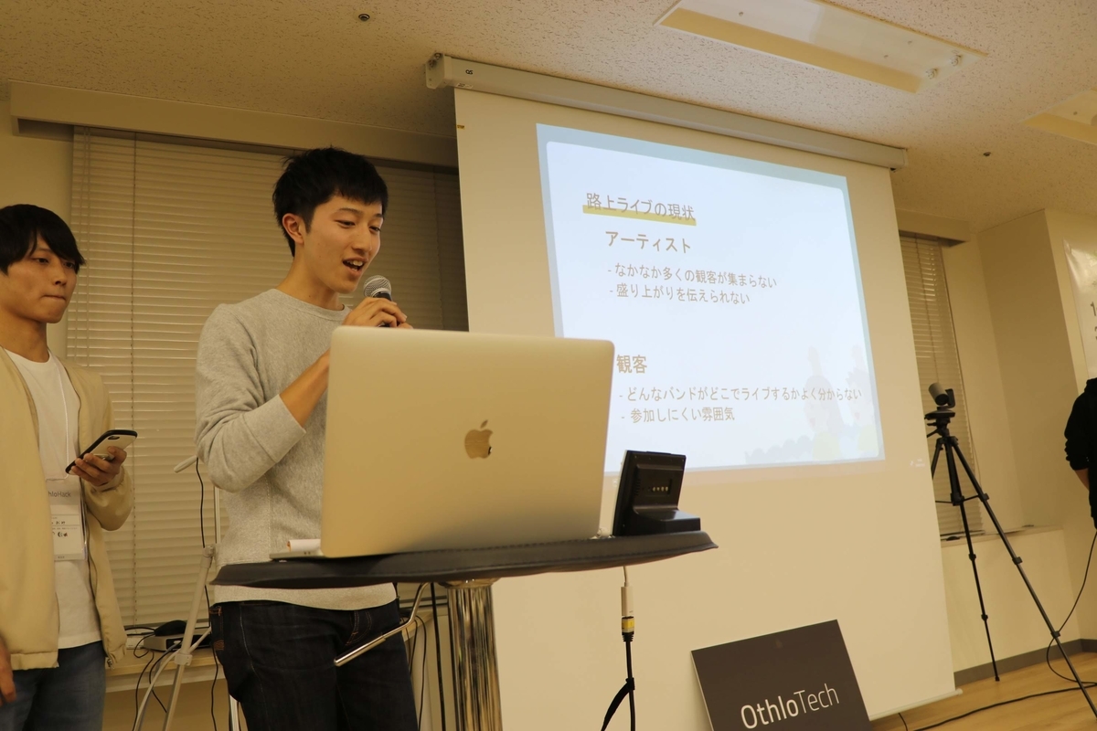 f:id:shuzo_create:20191107225345j:plain