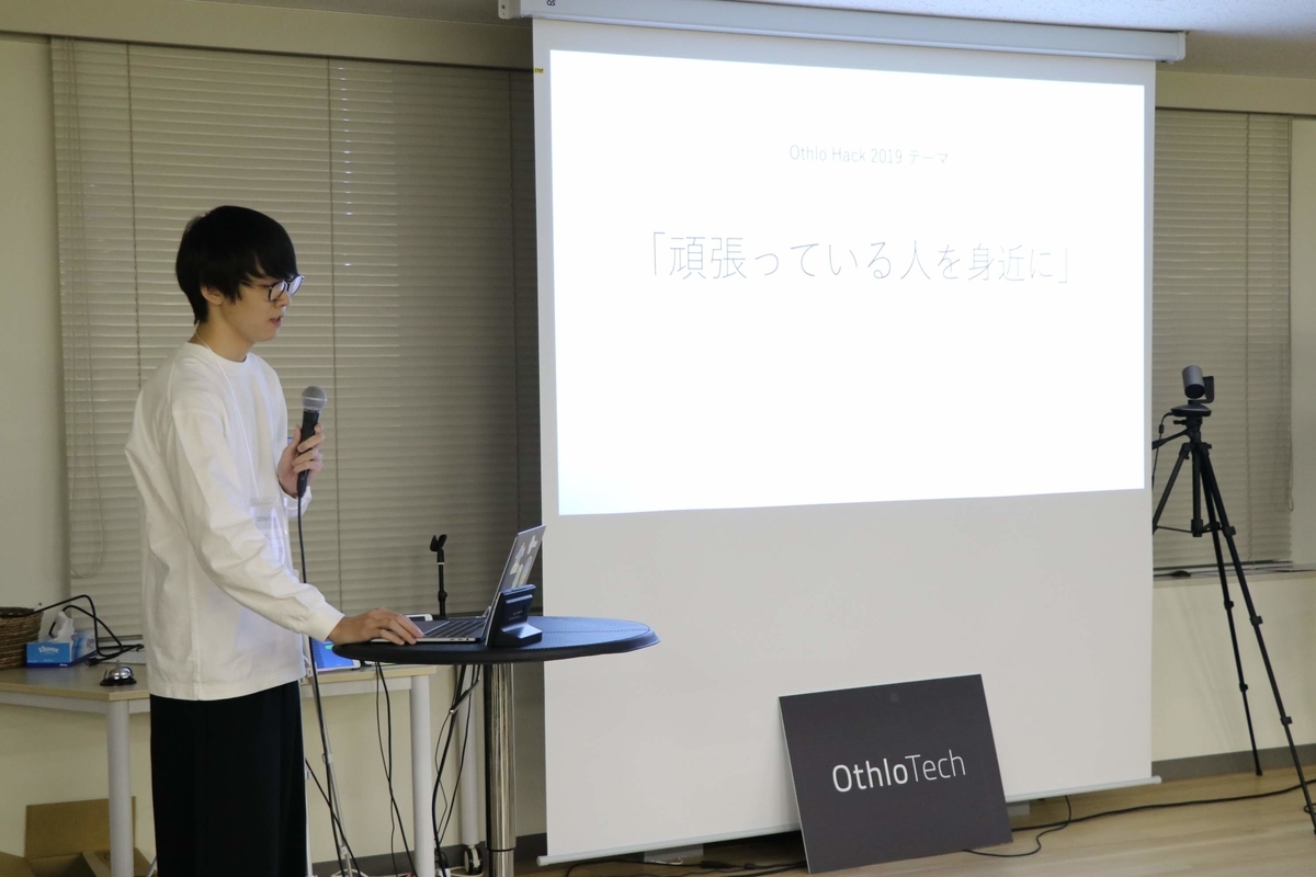 f:id:shuzo_create:20191108022747j:plain
